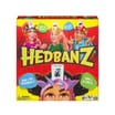 Hedbanz Family Board Game