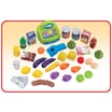 Let's Play Supermarket Playset