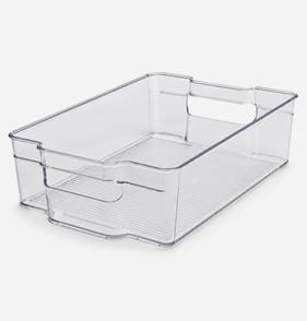 Kitchen Solutions Medium Fridge Storage