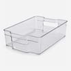 Kitchen Solutions Medium Fridge Storage