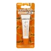 Dermav10 Lip Oil - Mango