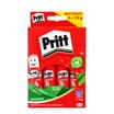 Pritt Glue Stick 6 Pack