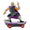 Teenage Mutant Ninja Turtles Sewer Shredders - Shredder