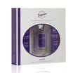 Designer Fragrances EDP Gift Set 50ml - Xalien