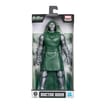 Avengers Doomsday Action Figure 9.5” - Doctor Doom