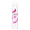 Dove Limited Edition Glow Up Anti-Perspirant 200ml