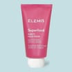 Elemis Superfood Purity Face Mask 75ml