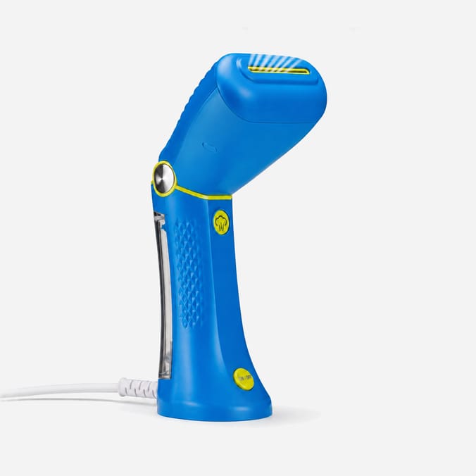 Conair Extreme Steam Handheld Clothes Steamer