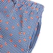 Originals Mens Crab Swim Shorts