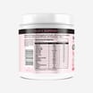Slimfast Creatine Hydration 360g - Watermelon