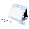 Disney Frozen Activity Carry Case