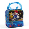 Sonic The Hedgehog Lunch Bag