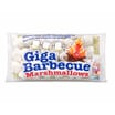Giga Barbecue Marshmallows 600g