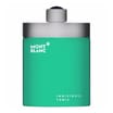 Montblanc Individuel Tonic EDT 75ml