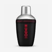 Hugo Boss Hugo Just Different EDT 75ml