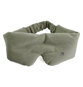 TravelShop Eyemask