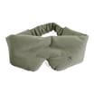 TravelShop Eyemask