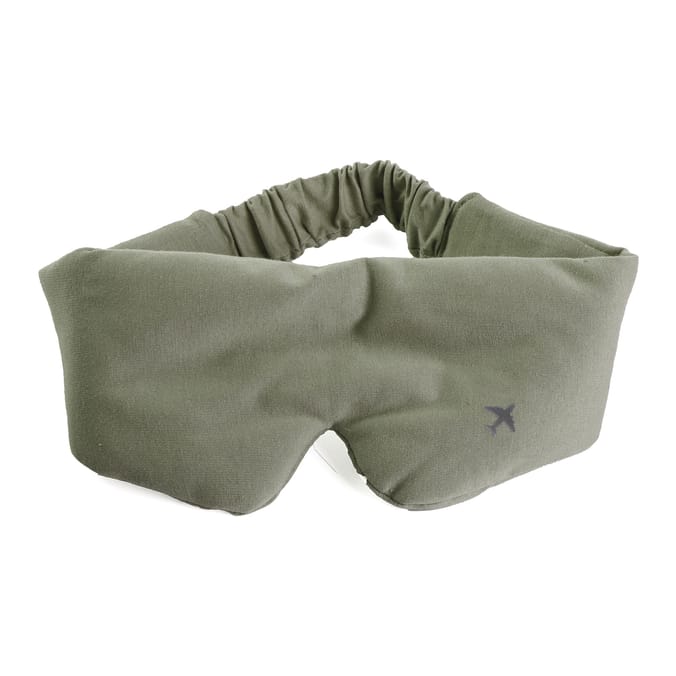 TravelShop Eyemask
