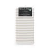 Open Kitchen Large Tea Towels Stripe