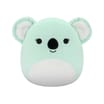 Squishmallows Plush 7.5" - Coco