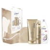 Dove Gradual Self Tan Gift Collection Gift Set