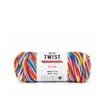 Big Twist Ombre Yarn 121g