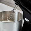 Pifco 2-In-1 Hand & Stand Mixer