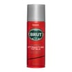 Brut Deodorant Attraction 200ml