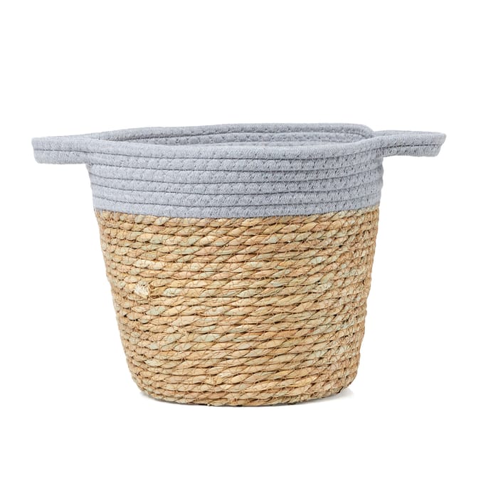 Lifestyle basket best sale
