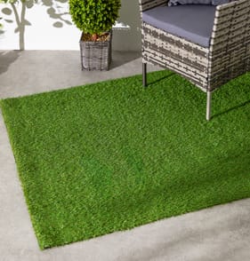 Jardin Artificial Grass Rug