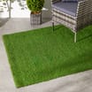 Jardin Artificial Grass Rug
