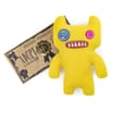 Fuggler Funny Ugly Monster Plush