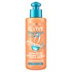 L'Oreal Elvive Dream Lengths Curls Leave in Cream 200ml