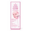 Eternite Cool Glow PDRN Cooling Metal Roller Serum 50ml