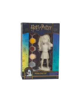Harry Potter Model Paint Set Assorted