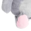My Pets Long Neck Plush