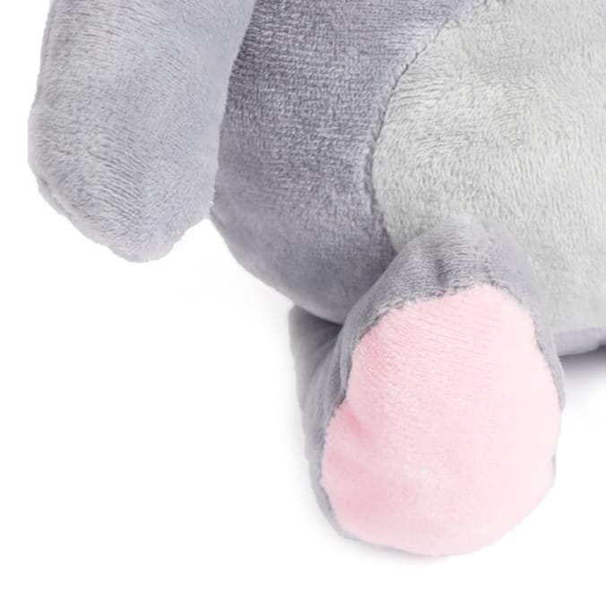 My Pets Long Neck Plush