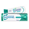 Sensodyne Pronamel Extra Freshness Toothpaste 75ml