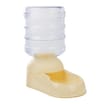 My Pets Water Dispenser 2l