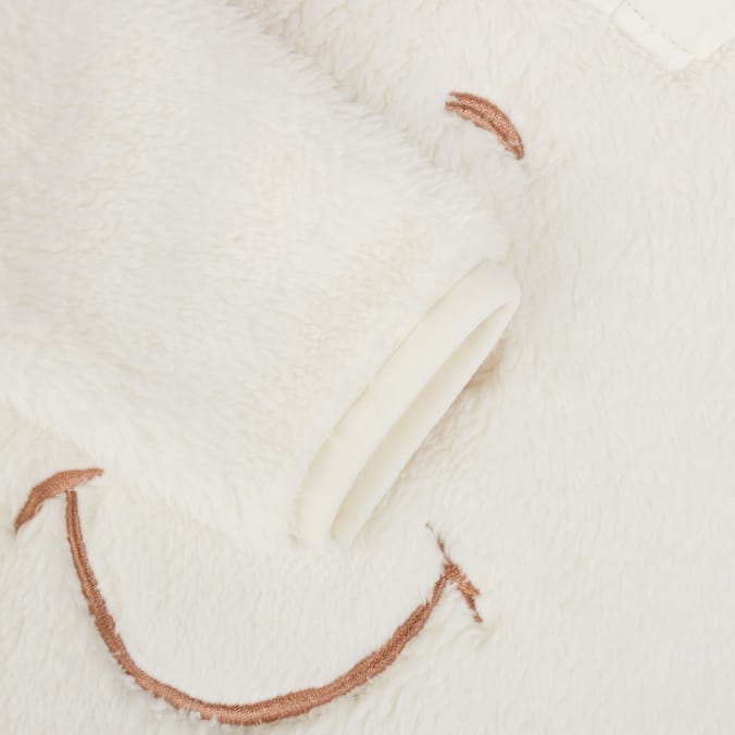 Winnie The Pooh Sleepsuit