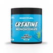 BodyFuel Creatine Monohydrate 300g - Blue Raspberry