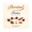 Thorntons Classic Collection 262g