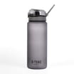 X-Tone Push Cap Bottle