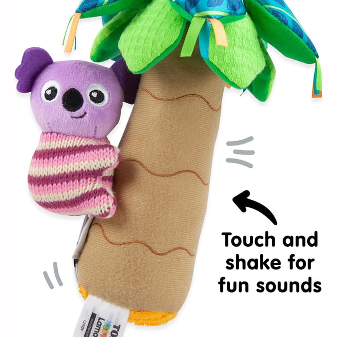 Lamaze - Walla Walla Koala