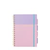A5 Project Book