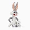 Looney Tunes Plush - Bugs Bunny