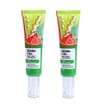 White Glo Whitening Juicy Watermelon Toothpaste 70g