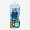 Disney Raya and the Last Dragon Doll - Sisu