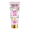 Inecto Naturals Curl Club Moisture Boost Conditioner