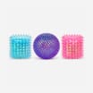 Fidget Fun Spikey Squishies 3 Pack